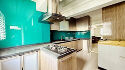 Blk 2 Tanjong Pagar Plaza (Bukit Merah), HDB 3 Rooms #636936701